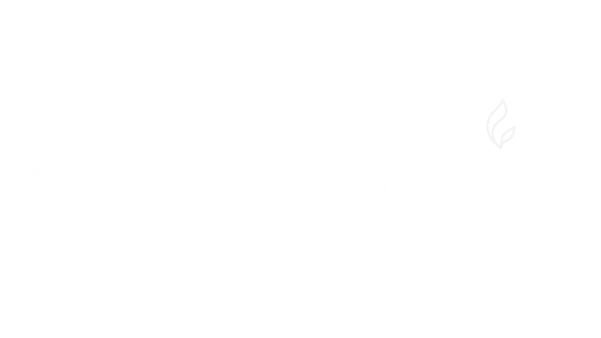 Kevyemmin
